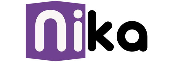 Nika Store